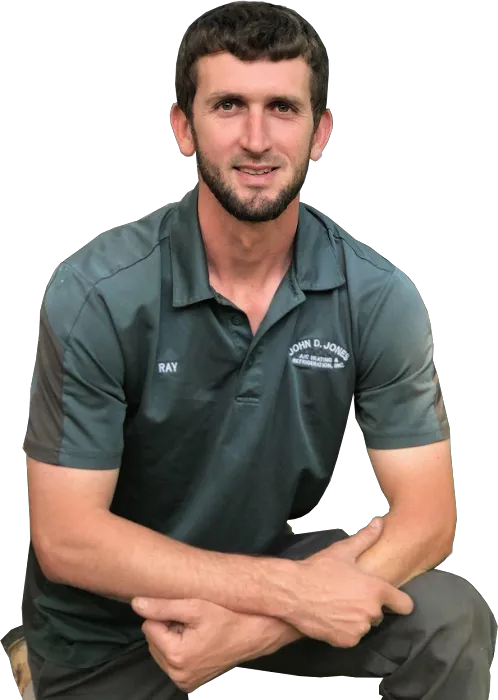 Tallahassee Air Conditioning Picture 4