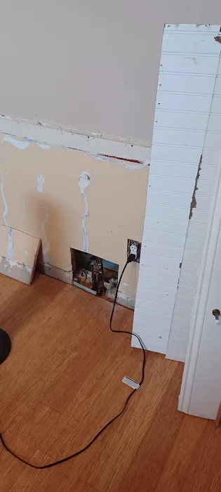 Keith Lawson Services Picture 2