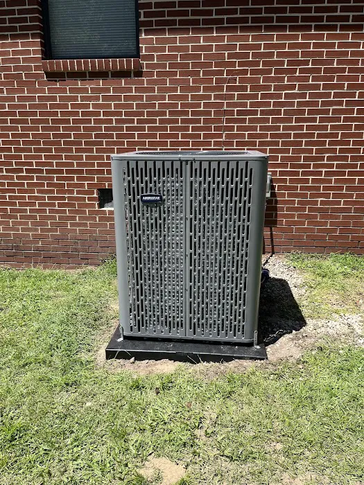 Keith Lawson Services Picture 5