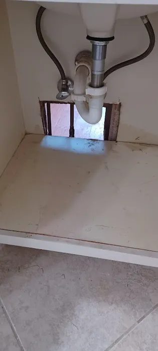 Keith Lawson Services Picture 1