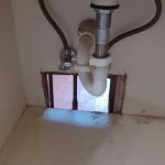 Keith Lawson Services