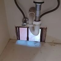 Keith Lawson Services ico