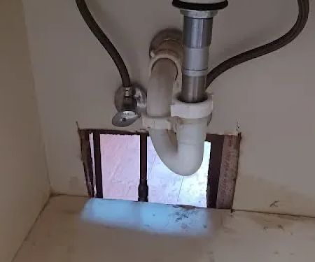 Keith Lawson Services