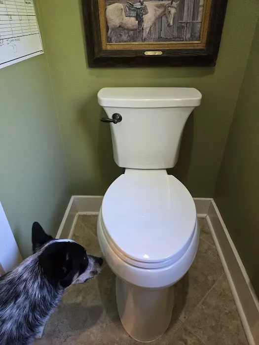 Keith Lawson Services Picture 4