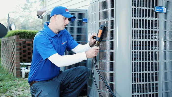 Keith Lawson Services Picture 7