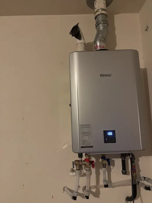 Keith Lawson Services Picture 6