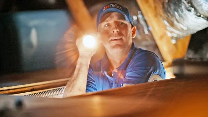 Keith Lawson Services Picture 10