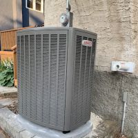 Top Notch Heating & Air Conditioning Tallahassee ico