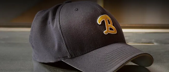 Barineau Heating and Air Conditioning, Inc. Picture 3