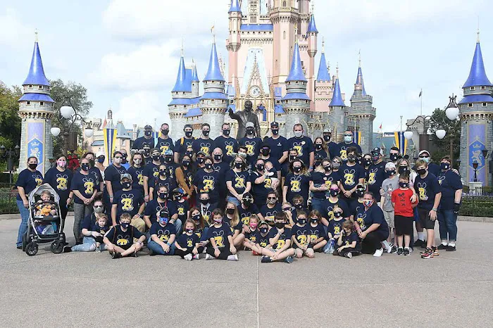 Barineau Heating and Air Conditioning, Inc. Picture 1