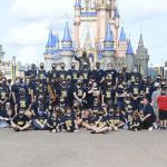 Barineau Heating and Air Conditioning, Inc.