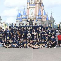 Barineau Heating and Air Conditioning, Inc. ico