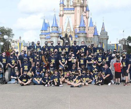 Barineau Heating and Air Conditioning, Inc.