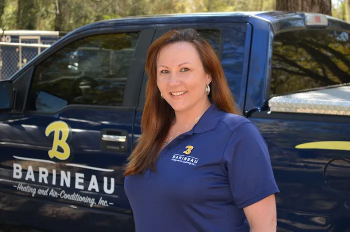 Barineau Heating and Air Conditioning, Inc. Picture 2