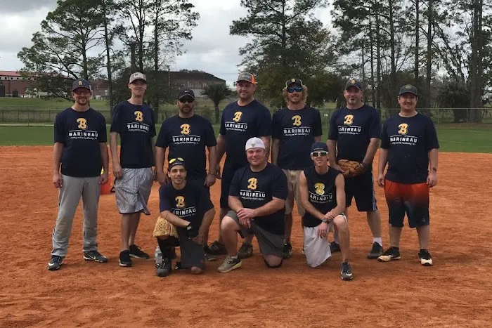 Barineau Heating and Air Conditioning, Inc. Picture 7