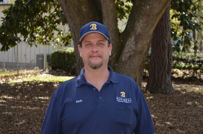 Barineau Heating and Air Conditioning, Inc. Picture 5