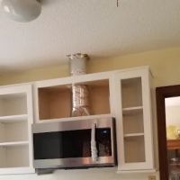 Giddens Air Conditioning -Florida Only ico