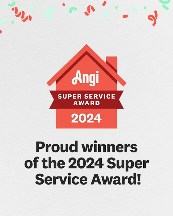 Giddens Air Conditioning -Florida Only Picture 6