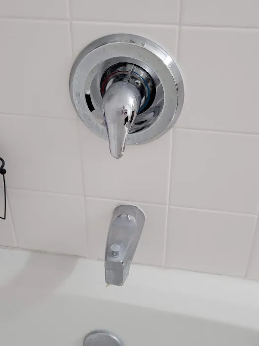 Capital Plumbing Contractors, Inc. Picture 3