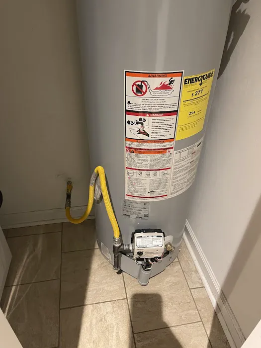 AND Services Picture 1