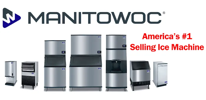 FAS Parts & Service Picture 6