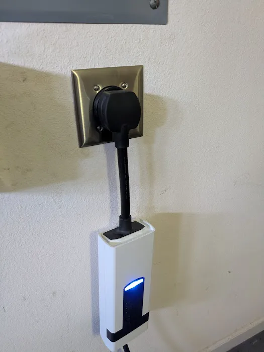 Peaden Air Conditioning, Plumbing & Electrical Picture 3