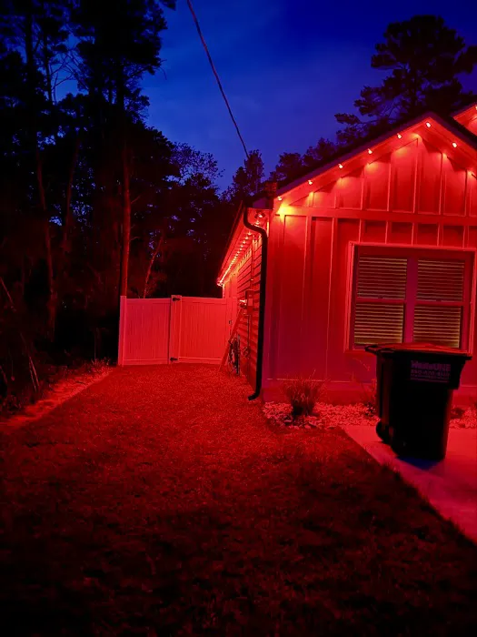 Peaden Air Conditioning, Plumbing & Electrical Picture 2