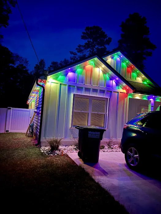 Peaden Air Conditioning, Plumbing & Electrical Picture 4