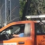 Central Heating Consultants, Inc