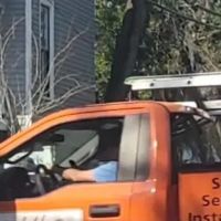 Central Heating Consultants, Inc ico