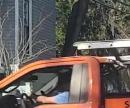 Central Heating Consultants, Inc