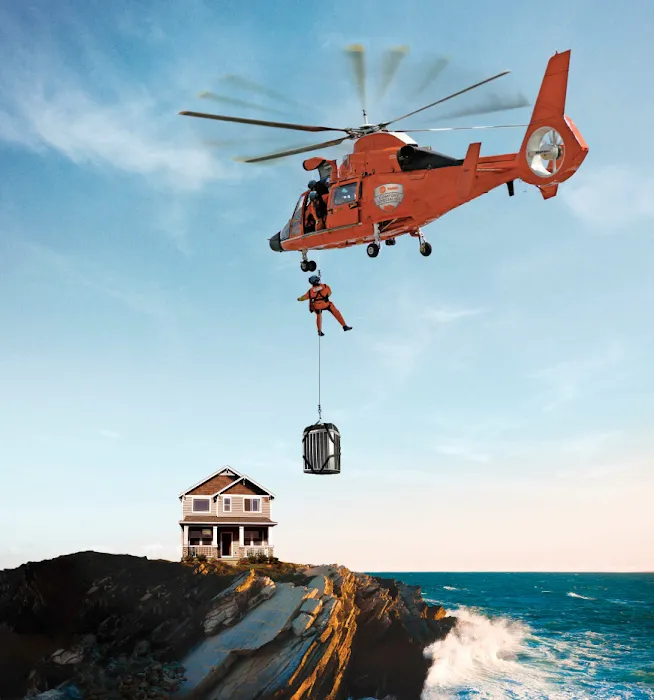 Central Heating Consultants, Inc Picture 8