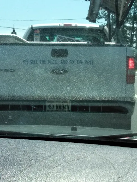 E & B Heating and Air Conditioning Picture 6