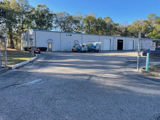 E & B Heating and Air Conditioning Picture 9