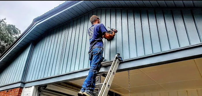 Watts Cooling, Heating & Plumbing Picture 2