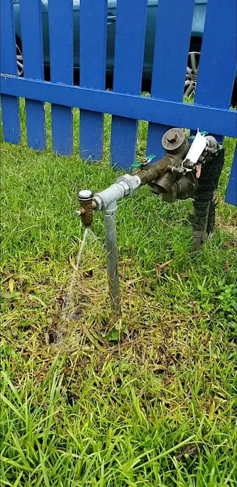 Watts Cooling, Heating & Plumbing Picture 4