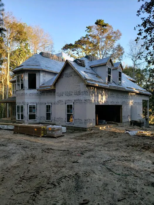 Watts Cooling, Heating & Plumbing Picture 3