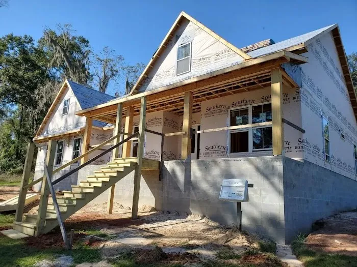 Watts Cooling, Heating & Plumbing Picture 7