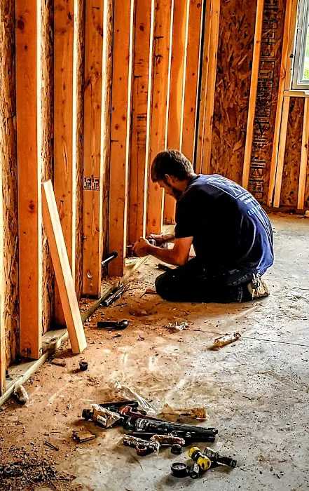 Watts Cooling, Heating & Plumbing Picture 8