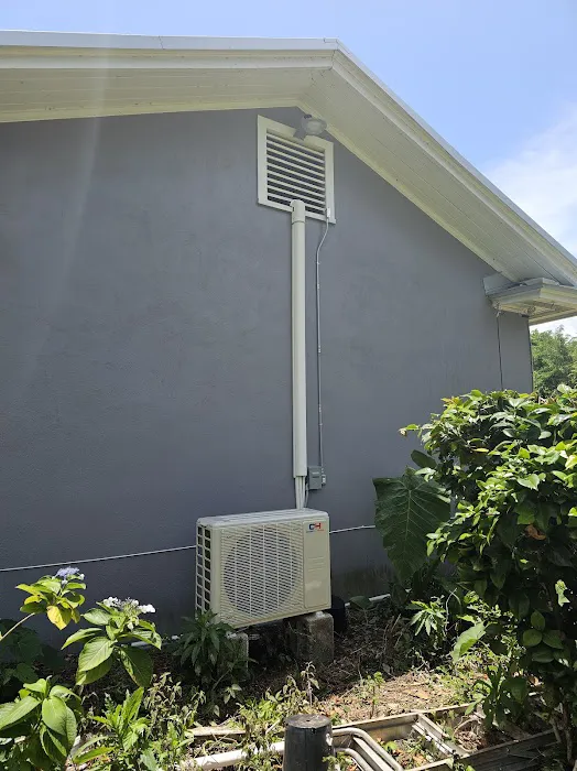 Kellar Mechanical Inc. Picture 3