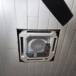 Kellar Mechanical Inc.