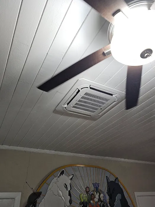 Kellar Mechanical Inc. Picture 5