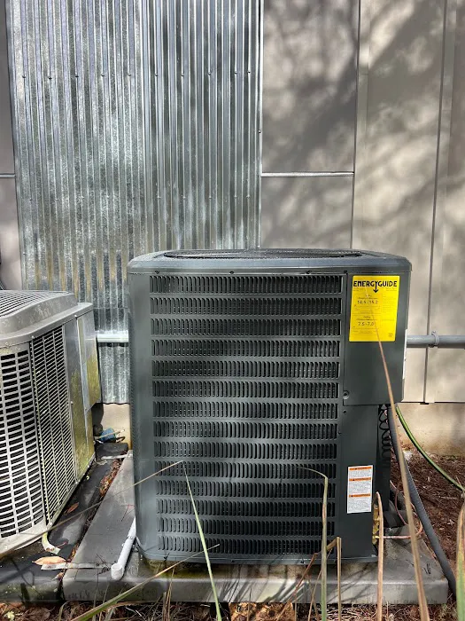 Kellar Mechanical Inc. Picture 9