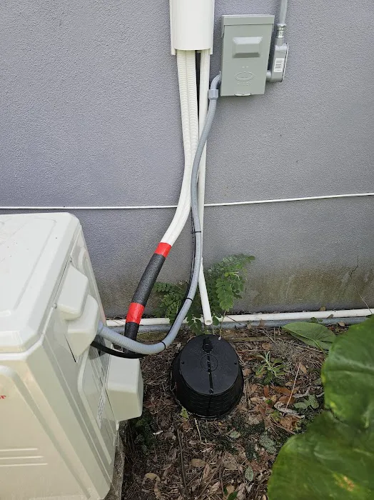 Kellar Mechanical Inc. Picture 7