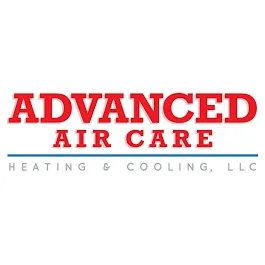 Advanced Air Care Heating and Cooling Picture 1