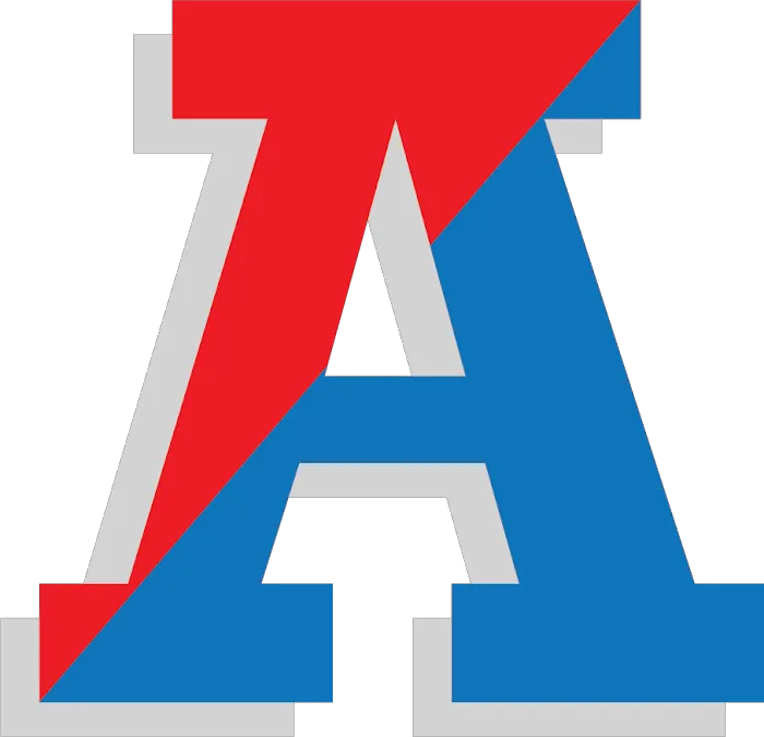 Advanced Air Care Heating and Cooling Picture 5