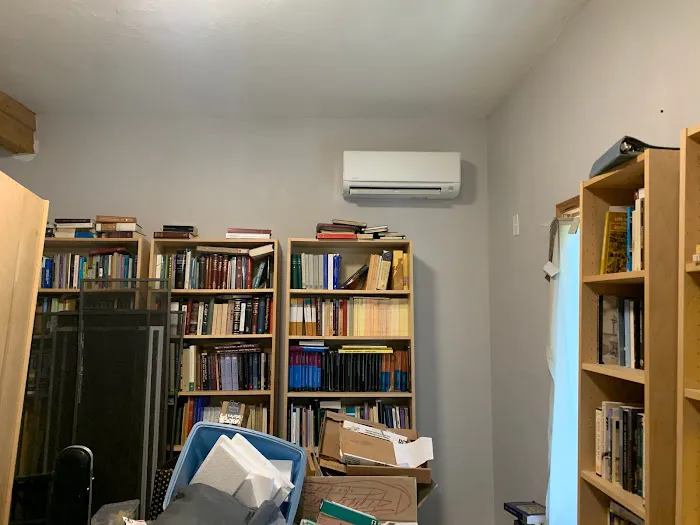 Keith Key Heating & Air Inc Picture 2