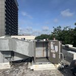 Keith Key Heating & Air Inc