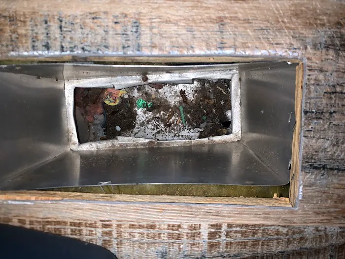 Keith Key Heating & Air Inc Picture 5