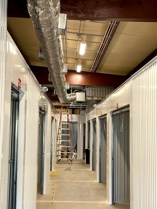 Keith Key Heating & Air Inc Picture 6